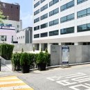 신반포로 321 (2) 이미지