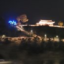 산청상회 이미지