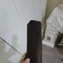 윤's스킨케어 네이버블로그