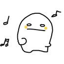 세희살롱