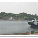 통영이레멸치 이미지