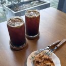 (주)에꼴드팡세 이미지