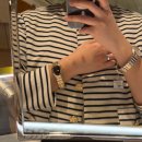 (주)모디아 | 겨울로 시작했다 봄으로 끝나는