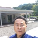 떡바위산장 이미지