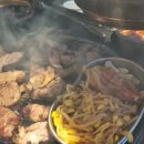 두툼돈288 세류점 이미지