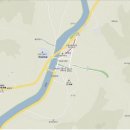 우진철물건재 이미지