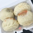 우리마트 이미지