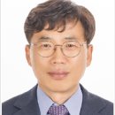 중기비지니스지원단 - 서초구 반포대로 65 | 중기비지니스지원단