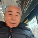 송림커피 이미지