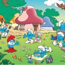 스머프 - 유성구 온천서로 2 | 스머프