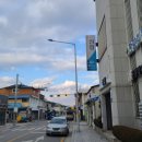 운봉백제약국 이미지