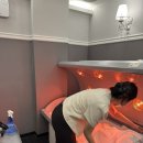 쥬비스다이어트 대구범어점 이미지