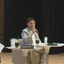 동우아트홀 공연장 이미지