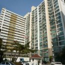 작전 삼보아파트 이미지