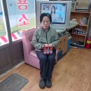 대학하나로약국 이미지