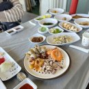 방파제회식당1호 이미지