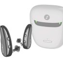 우주보청기 이미지