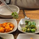 이영미궁중한방삼계탕 지산점 | 광주 지산동 삼계탕 맛집_이영미궁중한방삼계탕 지산점 | 무등산 보양식 추천 옻삼계탕 후기