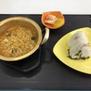 한국과학기술원(서측식당) 이미지