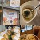 경기도 수원시 영통구 매영로 | 수원 가성비 굿모닝세트가 있는 맛집 추천 :: 영통역 수원의아침 후기