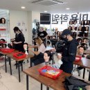 동산정보고 | 도봉구 미용학원 헤어 입시 준비 과정 후기 풀어본다!