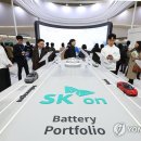 LG·SK, 수십조 쏟고 '헌신짝' 됐다…공장 '텅텅' 비게 생기자 '초비상 상황' 이미지