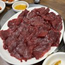 대야정육점 - 군산시 대야시장로 5-2 | 대야정육점