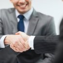 동부자동차정비공장 이미지