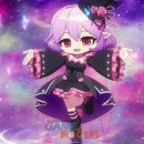 황금카서비스센타 이미지