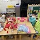 (주) 티피코 이미지