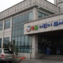 쑥골어린이도서관 네이버블로그