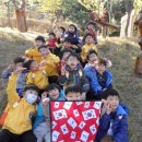 옥계동부초등 병설 이미지