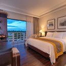 G(지)호텔 이미지