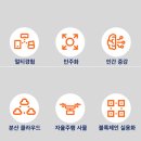 주식회사유피체인 네이버블로그