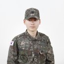 멋진사나이