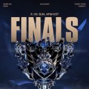 스크린씨씨 | [LOL]&lt;2025 LOL 월드챔피언십 결승전 T1 vs KT&gt; CGV 관람 후기