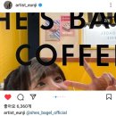 오피스야호 이미지