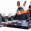 코리아닷컴 커뮤니케이션즈㈜ 이미지