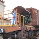 수송전기조명 이미지