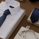 한국정보네트웍스(주) 이미지