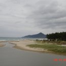 고래불주유소 이미지