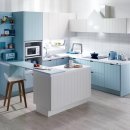 (주)에넥스 이미지