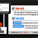 다울작은도서관 이미지