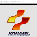 pc 게임방 2 의 애니매니아 스테이지 넘어가지 않는 오류 이미지