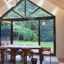 영웅이네펜션 이미지