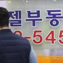 감자공인중개사사무소 이미지