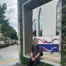 본식드레스투어 드투 두번째_아르하브라이덜(ARHA) 내돈내산 본식드레스 계약후기