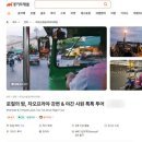 새문화트레블 | 태국 방콕 여행 코스 툭툭이투어 로컬 야경투어 후기