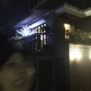 산책로417번길