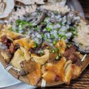 미경이네 이미지